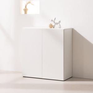 파로마 메종 레아 E0 수납장 800 TCU091