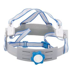 안전모내피 자동내피(10개 묶음) 동명