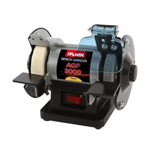 탁상그라인더 1/14HP AGF3000 (3lnh)