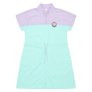 [알로봇]알로봇 아노락 반팔 원피스(143F9-400-40)_MN