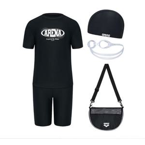 스타터 4부 키트 A5BB1KB06BLK