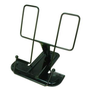 북스탠드-블랙 619 휴대용독서대 독서용품 북스탠드 독서스탠드 학습독서대 고시용품 고시용독서대 멀티독