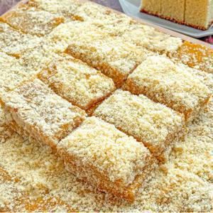 SNS핫템 [귀빈정] 쌀카스테라 호박인절미600g x 1팩 (팩당24개내외)