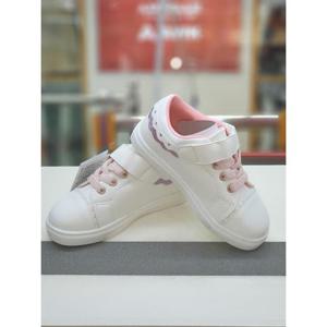 탈렌트키즈 세이브존06 봄 아동 신발 러브러브운동화 TSW11FFA1J0