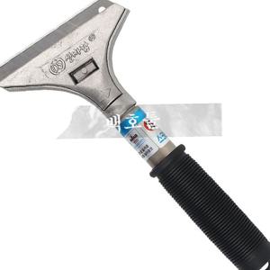 신바람 1단 스크레퍼 DS200A/ 헤라 밀칼 페인트제거