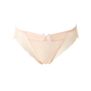 상큼한 컬러감의 러블리 무드 오르화 레이스 망사팬티2color OPT5932S