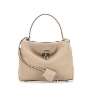 발렌시아가 토트백 7954562AA4U 2910 Pink