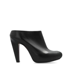 알렉스 더 에지 뮬 120mm 797595WIG10