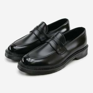 남자 로퍼 남성용 구두 단화 데일리슈즈 정장 신발