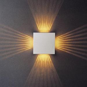 아트박스/퍼플스토리 이글 벽등 A B