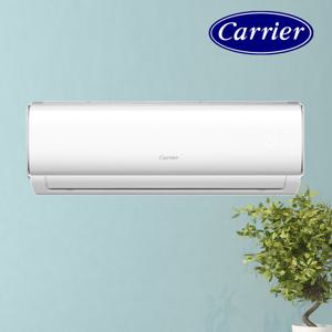 에어컨신 캐리어 인버터 벽걸이 에어컨 16평 가정용 사무실 철거무료 DARB-0161FAWSD