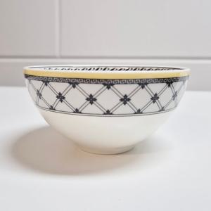 빌레로이앤보흐 아우든 펌 볼 11cm (미니공기)