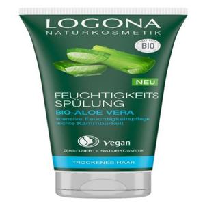 로고나 알로에 수분린스 200ml