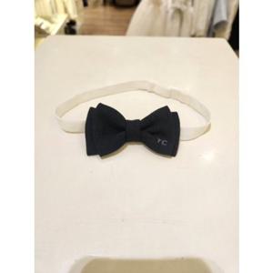 [타티네쇼콜라]BC솔레이보타이 TTORNE012N