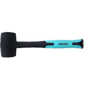 126237 고무망치 RH-8 8oz