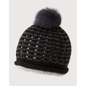 [올리비아로렌]크리스마스트리 비니___VYCXEYWA121