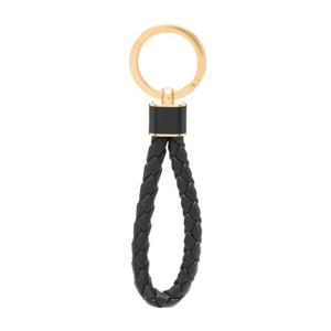 보테가베네타 키링 651820 V0HW18425 Black