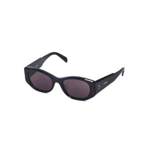 셀린느 선글라스 4S329 CPLB38NO Black