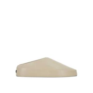 피어오브갓 캘리포니아 2 0 슬립온 FG80200EVA051