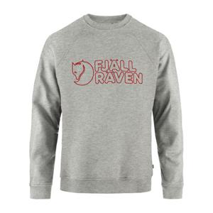 피엘라벤 남성 스웨터 M F12600230 020-999