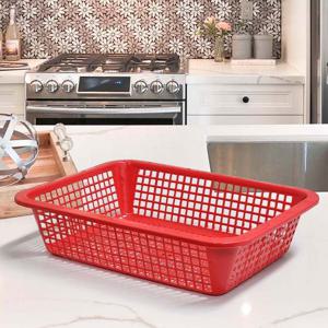 바구니 박스 다용도 바구니 바구니 박스 정리박스 청소박스 트레이