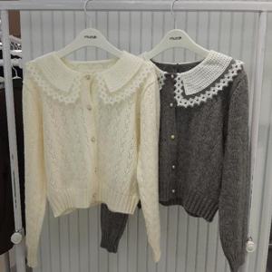 무자크홈플러스17 HC17 LHA-57  그레이 MP8WKT27