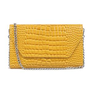 아트박스/어반백 어반백 여성미니백 에나멜 여성백URB_W078