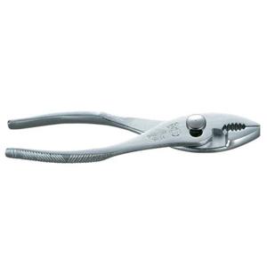 IPS_플라이어_PL150_6in IPS PL150 공구 산업용품 수공구 전동공구