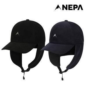 네파 이어가드 하드 볼캡 7LF7430