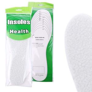 카시야 골프화 깔창 방한 신발 깔창 신발 보온 쿠션