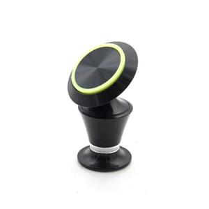 Coms 차량용 강력 마그네틱 스마트폰 거치대