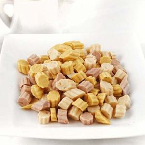 땡큐펫 강아지 수제간식 노즈워크 놀이 100g 생활용품.애견용품 강아지용품 애완용품 간식