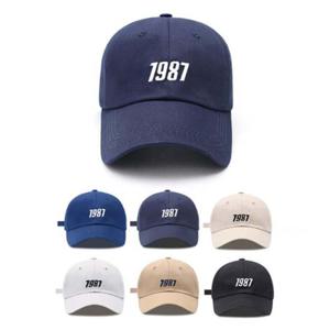 남녀공용모자 볼캡 모자 패션모자 여자모자 남자모자