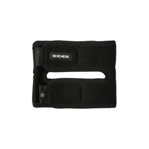 JQS DUA25913Z1 무릎보호대(우) (Black)