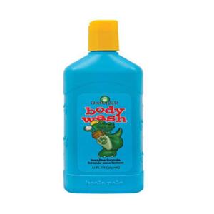 멜라루카 코알라팔스 바디워시 325ml 어린이용(AD)