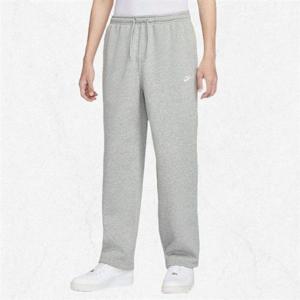 나이키 남성 스포츠웨어 클럽 플리스 번지 팬츠 IF0489-063 2477667