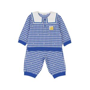 [아가방]스마일체크상하(BLUE) 01T123013