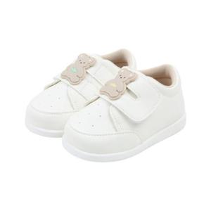 아가방 TC01 안토베베삑삑이화(MULTI)_ 01T17640100