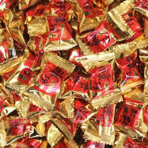 고려홍삼사탕 고려홍삼캔디 1.5kg