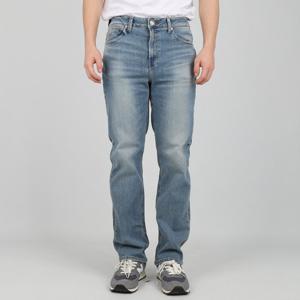 [게스]게스 남성 청바지 스트레이트 미디엄블루 MP1D6002