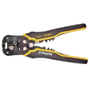 세신 이지 스트리퍼 SB-731B