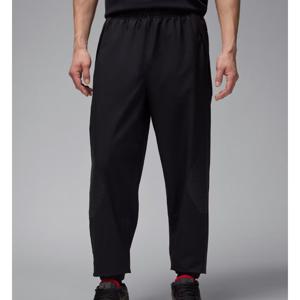 나이키 조던 스포츠 잼 M 워밍업 팬츠 DD4 HF9890 010