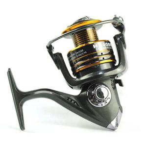 K30003A 낚시릴HA시리즈/13볼베어링/고급릴 낚시용품 낚시릴 다용도낚시릴 낚시줄 초경량낚시릴 민물낚시릴 바다낚시릴 스피닝릴 원투릴 루어릴