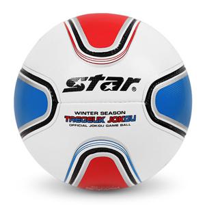 동계용 태극 족구공 (JB245W-31)