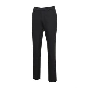 [와이드앵글] 남성 CO 미니 포켓 슬림핏 팬츠 WMP24391Z1