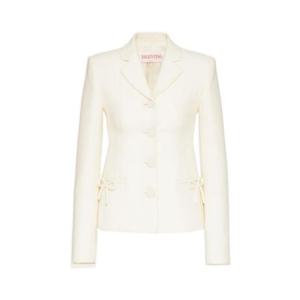 25SS Valentino 여성 수트 BCE3851CFA03 TP573124972