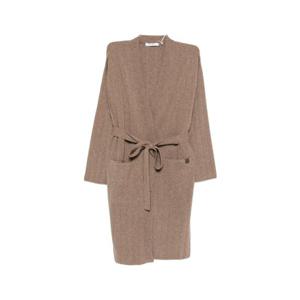 25FW 막스마라 여성 니트 스웨터 GIUSTO116002 TP573218996