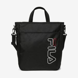 [휠라 키즈](키즈 신학기 가방) 빅버스 크로스백 (FK3BCE5333X_BLK)