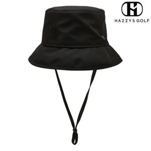 헤지스골프  (HUHE6E104) 남성 오픈 메쉬 버킷햇