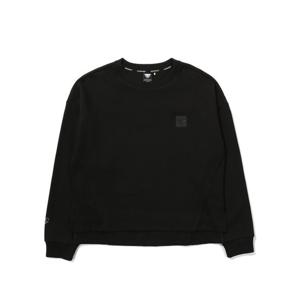 다이나핏 블랑 여성 맨투맨 YWP23214Z1